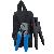 C8k-d366 Crimping Tool Kits