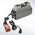 Wxb-700d Electric Hydraulic Pumps