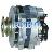 Bus Alternator Rb-jfz29215