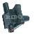 Ignition Coil Rb-ic5001