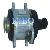 Truck Alternator Rb-jfz29018