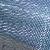 Galvanized Wire Mesh , Window Screen , Insect Screen