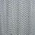 Pleated Mesh.plisse Window Screen