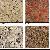 Domestic Granite World Granite