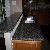 Granite, Marble Slabs For Counter Tops