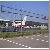 Airport Fence Supplier