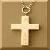 Holy Land Originals Christian Jewelry Is Looking For Well Established Distributors In The Usa