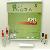 Ifobt Fecal Occult Blood Test 30 Tests / Kit