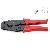 Wx-30j Crimping Tool