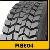 Offer Truck Tyre