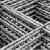 Trench Reinforcement Mesh, Rrinforcing Welded Wire Mesh For Sale