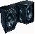 Dual 12 Inch Three Way Line Array Loudspeaker