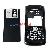 Supply Blackberry Accessories Blackberry 8130 Housing