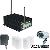 Patrol Hawk Security Gsm Gprs Mms Camera Alarm System For House