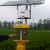 Solar Pest Control Lamp With Trap And Kill Pests And Prodection Of Natural Enemies