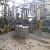 Dd550 Dual-disc Refiner, Paper, Machienry, Stock, Preparation, Pulp, Waste Paper