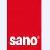 Cleaning Products Manufacturer, Sano Cleaning Products