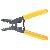 Manufacture Wx-1040 Cutter And Stripper From Fivestar Tools