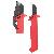 Wx Series Cable Knife Supply Fivestar Tools Co, Ltd