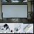 Sell Electric Motorized Projector Screen