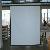 Sell Projection Screen