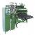 Simplex Cutter, Paper, Machienry, Paper Machinery, Screen, Pulper, Pulp, Refiner, Preparation