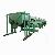 Vacuum Residues Washer, Paper, Machinery, Pulp Machine, Pulping Line