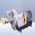 Zdph Refiner, Pulp, Paper, Preparation, Machinery, Paper Machinery, Screen, Pressure, Pulper,