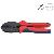 Manufacture Coax Crimping Tools For Coaxial Cables From Fivestar Tools