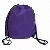 Promotional Drawstring Backpack