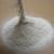 Hydroxyethyl Cellulose Hec