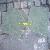 Green Slate Tile For Flooring Usage From Slateofchina