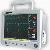 Multi-parameter Patient Monitor 15 Inch Made In Ronseda Model Number Rsd 2004