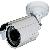 Cctv Equipments Cameras Waterproof Ir Camera-en-ci120b