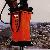 Hydraulic Breaker Hydraulic Hammer