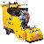 Road Milling Machine