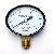 Pressure Gauge