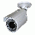 Cctv Camera