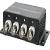 Utp Balun Ow-ab3342tr