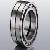 Sell Double-row Full Complement Cylindrical Roller Bearings