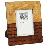 Wooden Photo Frame F091-cr03