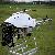 Small Scale Unmanned Helicopter