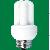 Compact Fluorescent Lamp