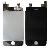 Iphone Lcd Iphone 2g Display With Digitizer Touch Screen