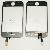 Iphone Repair Parts Iphone 3g Digitizer Touch Screen