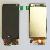 Pda Parts Htc Touch Pro Full Display With Digitizer