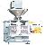 Filling And Packaging Machines For Powders, Granules, Bits And Pieces, Dry Fruits Pastes And Liquids