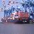 Tianjin China To Kict Pict, Karachi Container Shipping With Apl Service