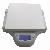 Digital Post Scales, 40kg / 10g