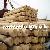 Sell Wood Preservative, Temporary Wood Protection During Transport And Storage